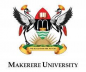 Makerere University